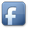 d=facebook